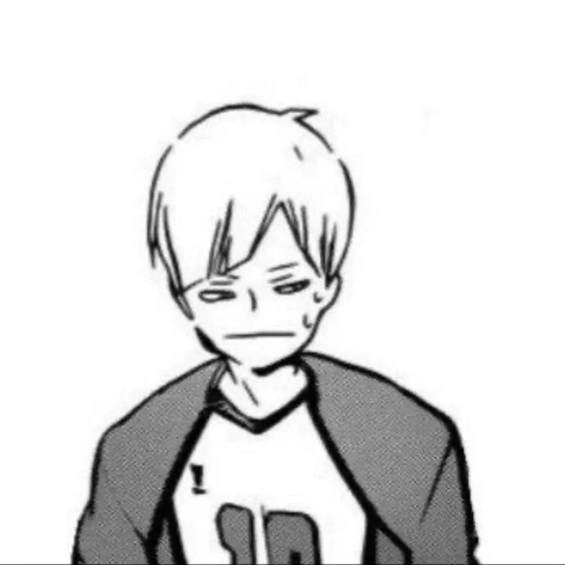 sesann의 白布 賢ニ郎