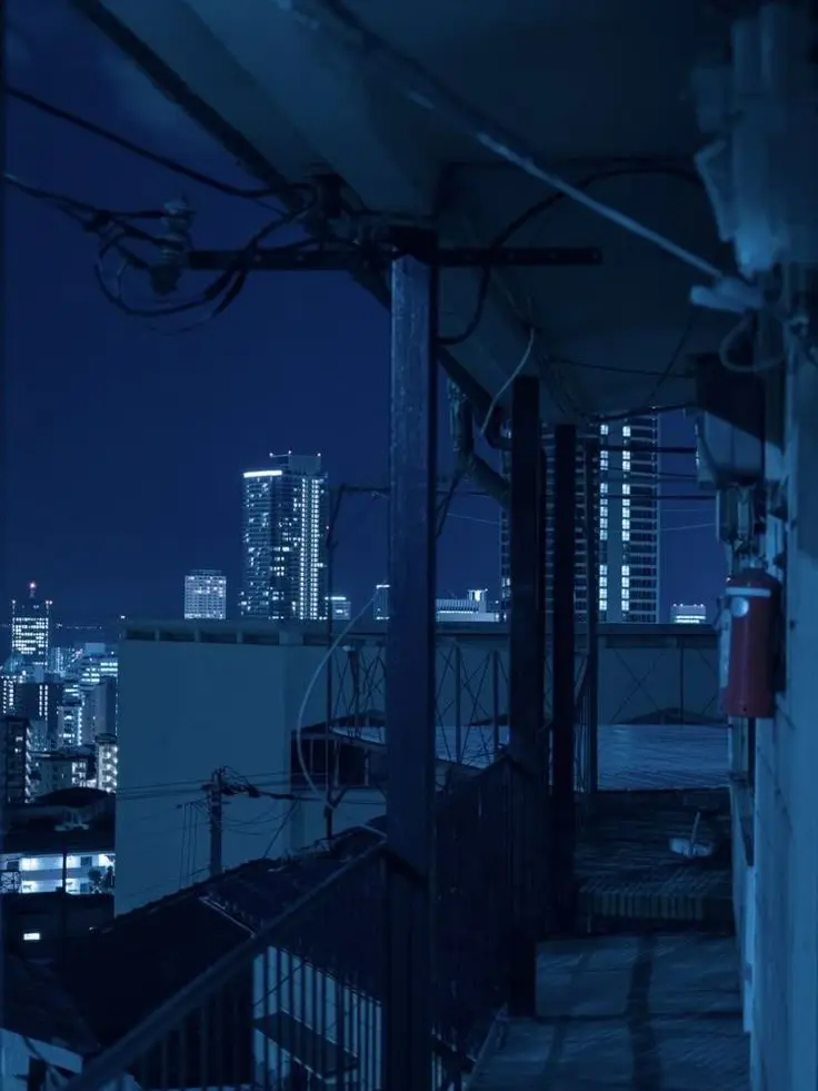 sia1010_27의 나재견