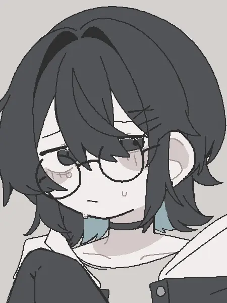 tenka_Rui.0779의 루이랑 대화하자