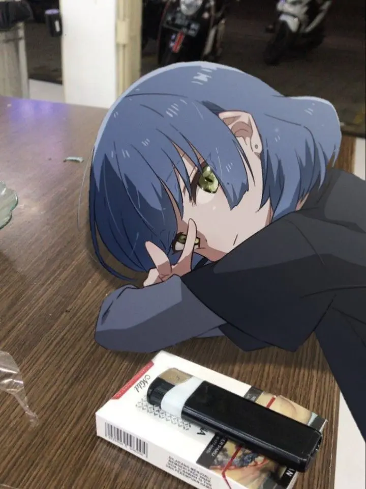 simplylovely4의 야마다 료