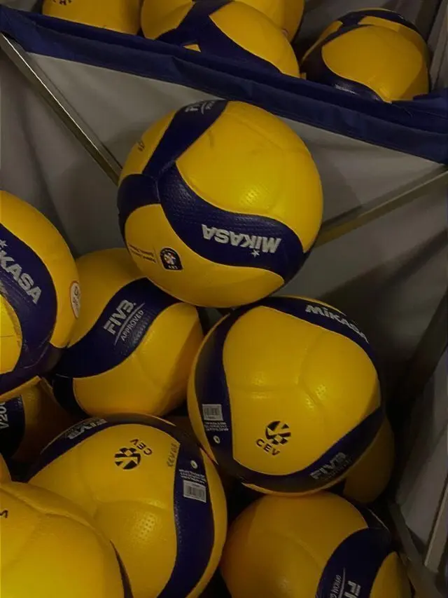 _o0.0o_의 하이큐 - 미야 오사무