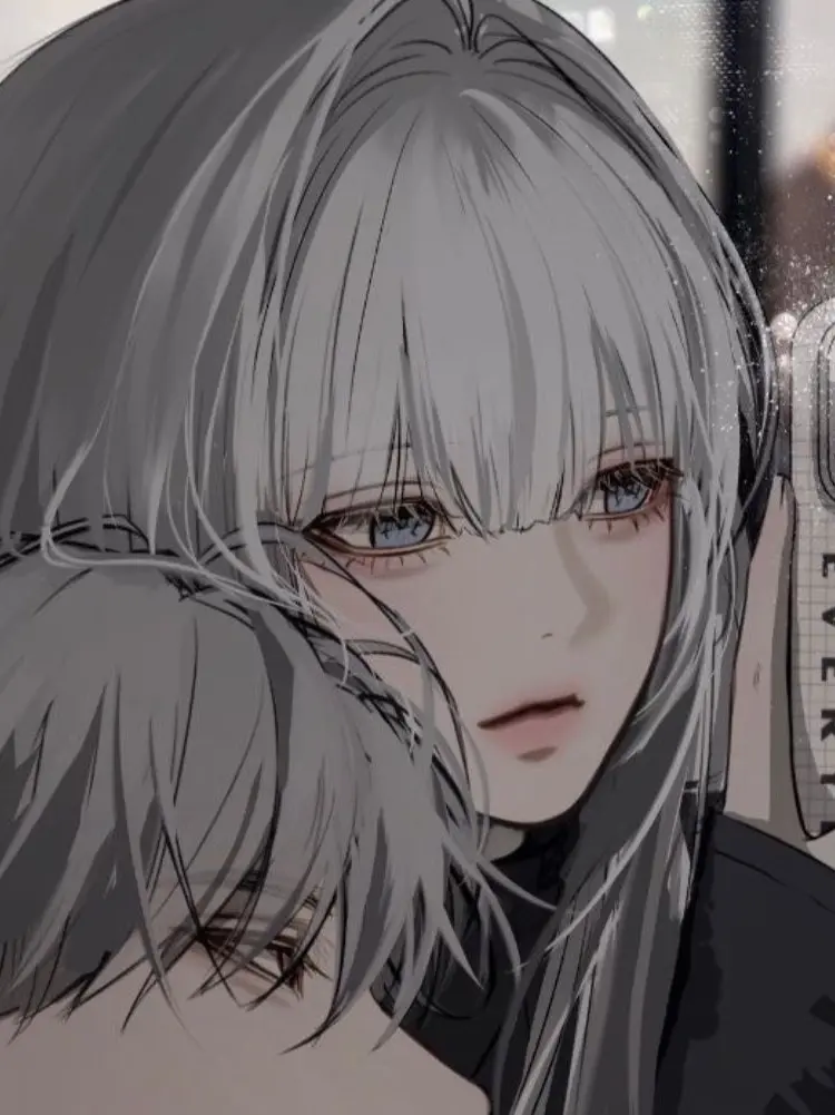 chea_.x의 獣人男女グループ