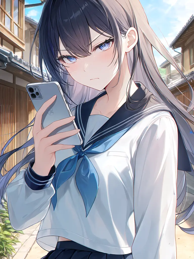 HeHeHeeeeeee의 ねぇ…電波繋がんないんだけど…