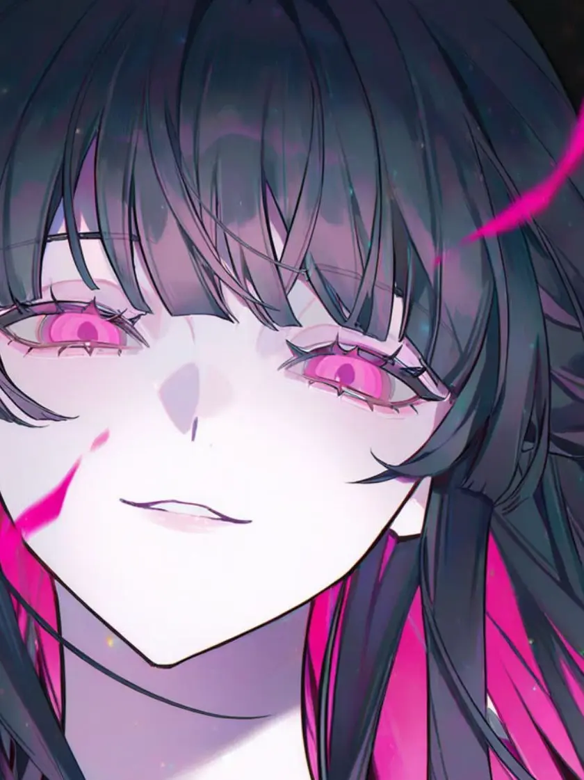 BouncyProbe1691의 // 고고프렌즈와 서커스 //