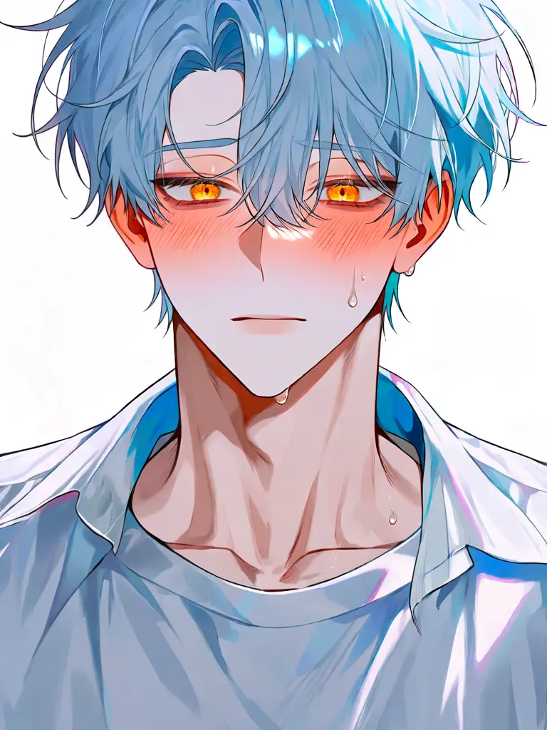 s0_ra의 한고운