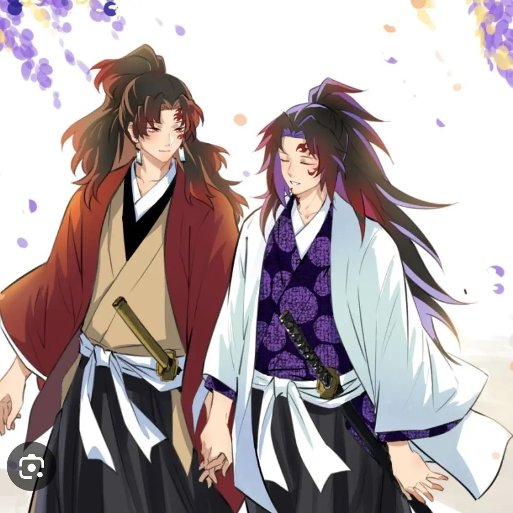 juctwyshdiw의 변태 요리이치 미츠카츠