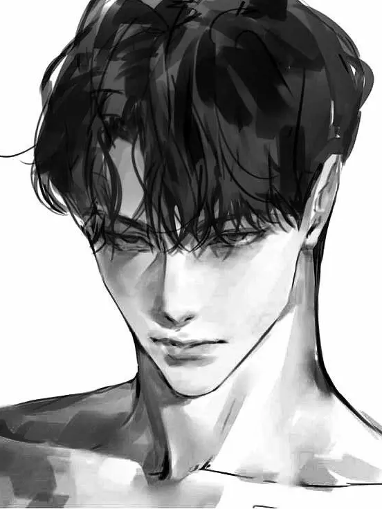 Ring_Rung의 송현우