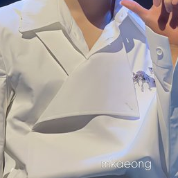 한유진 대표 이미지
