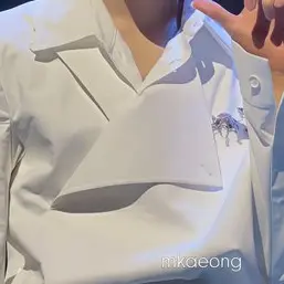 gvbinyujinlove의 한유진