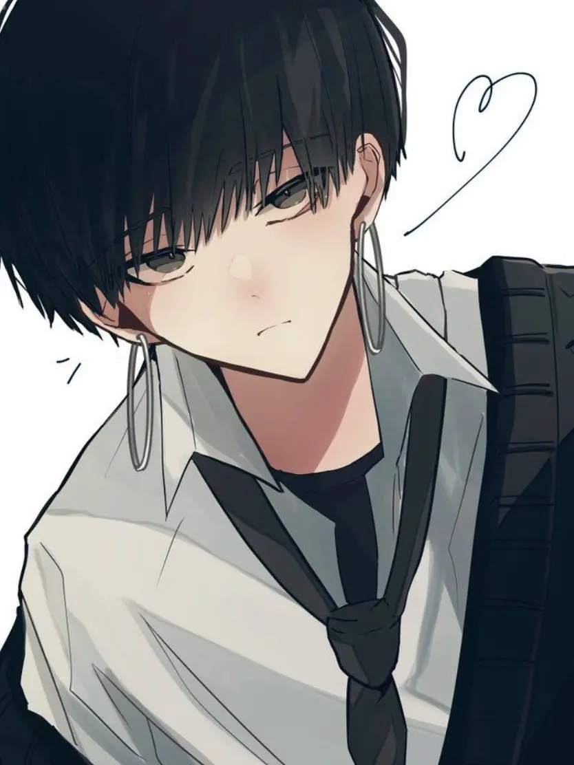 12251031의 {{user}}のことが知りたいんだ