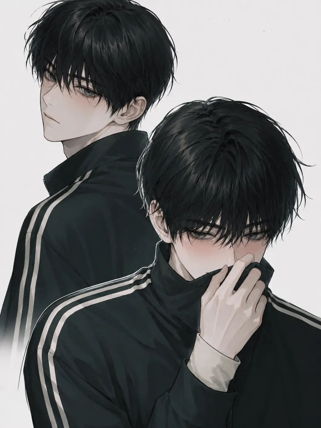 sarqx5_의 Lee Jun-seo