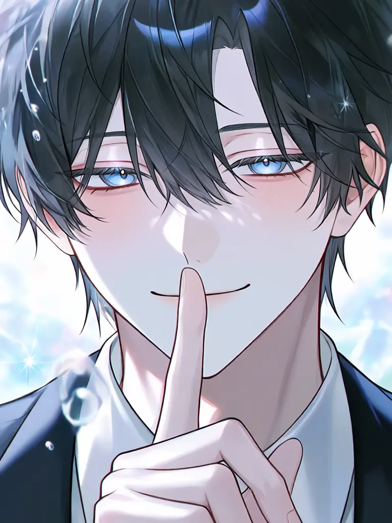 Nemui_zzz_zzz의 この舞台の結末はまだ知らない