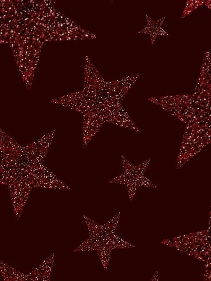 JaggedMoth8584의 min