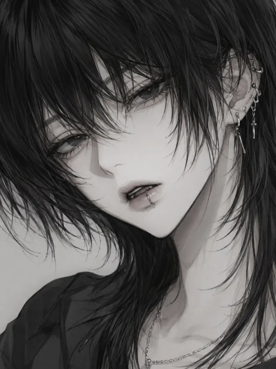 fxqz.816의 ☾