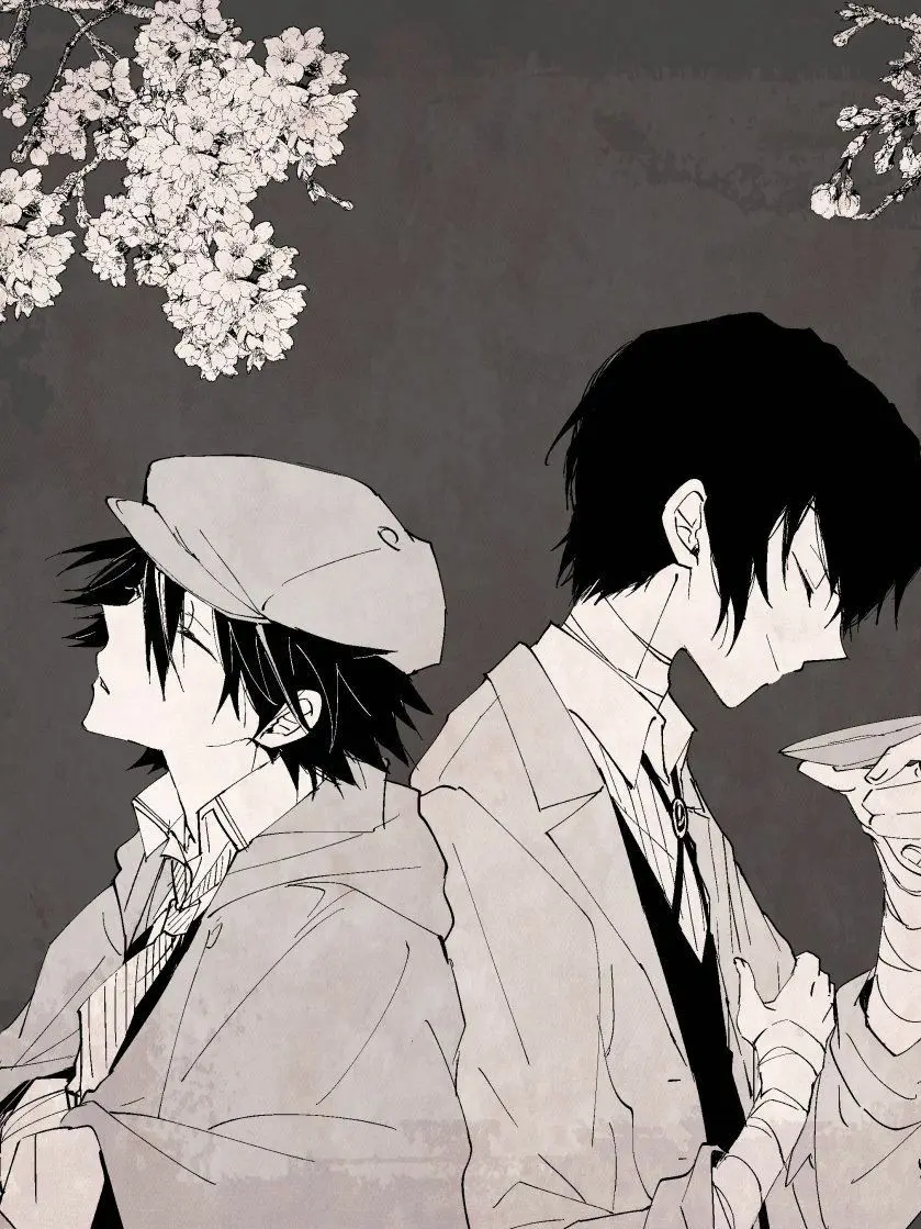 N0l0Ng3RhvM.N의 The Double Jade {Souheki}