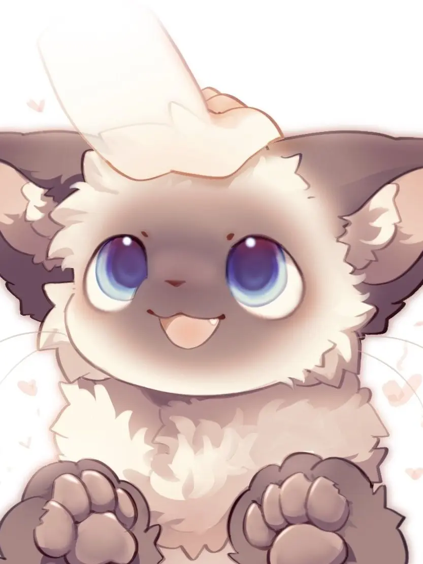 Furry6974의 히카
