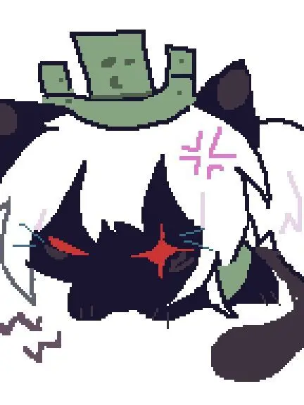 Yeeeeeeeey의 텔라몬이랑 1x1x1x1 돌보기(?)