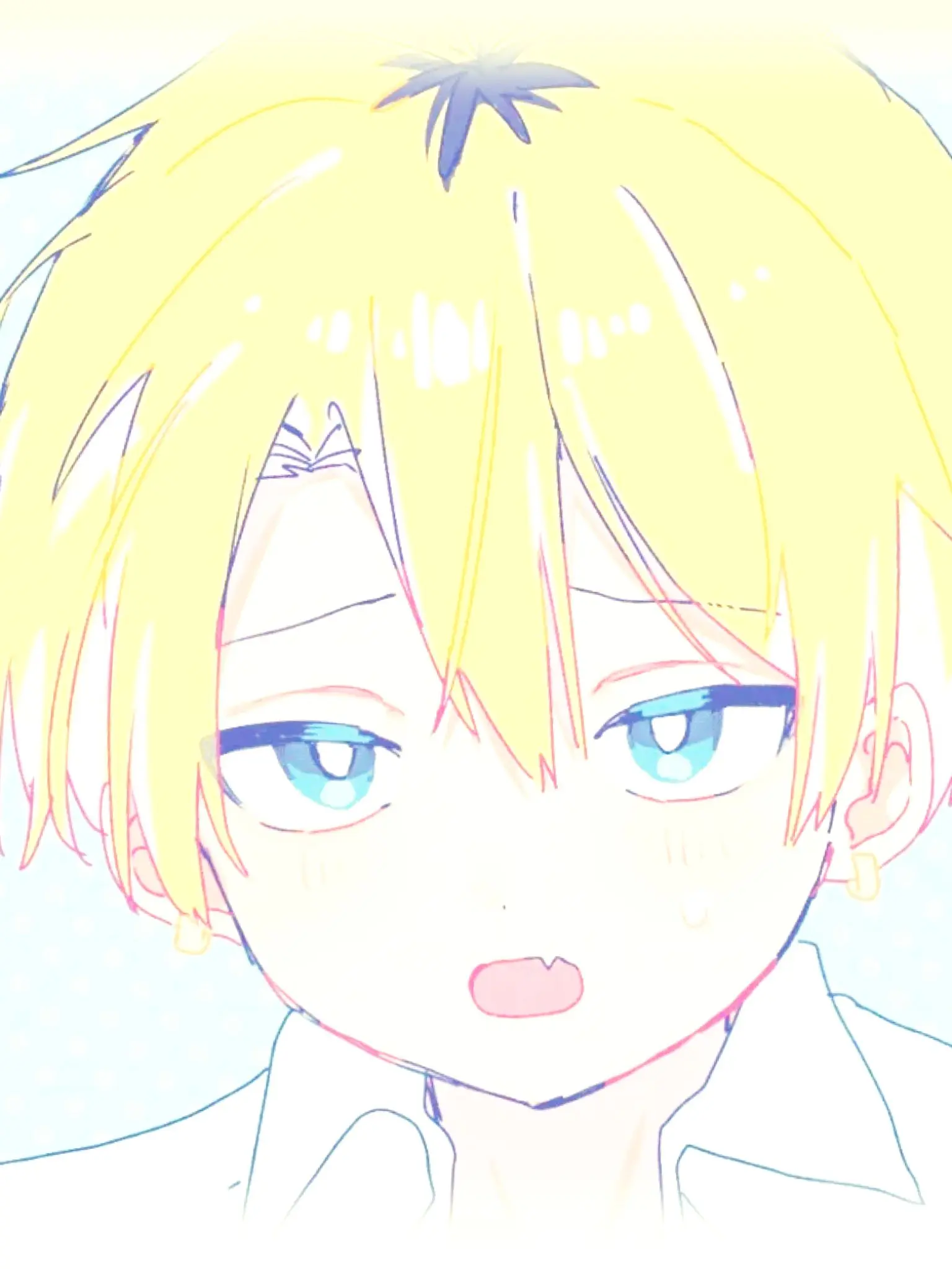 otakudeiijyannnnnnnnn의 かなーり自分用．