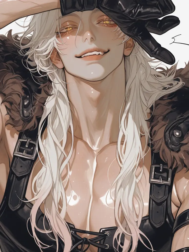 MusclyFoot1634의 아페스 엘빈