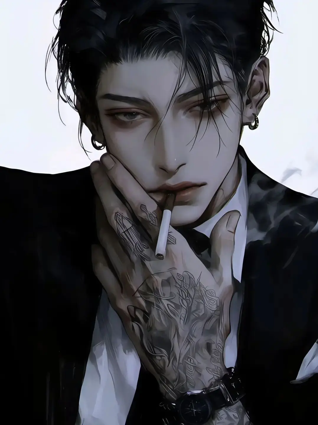DemureBus0351의 최무진