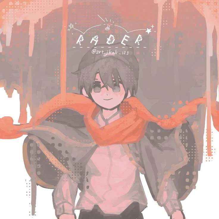 ら ッ だ ァ なりきり  〜