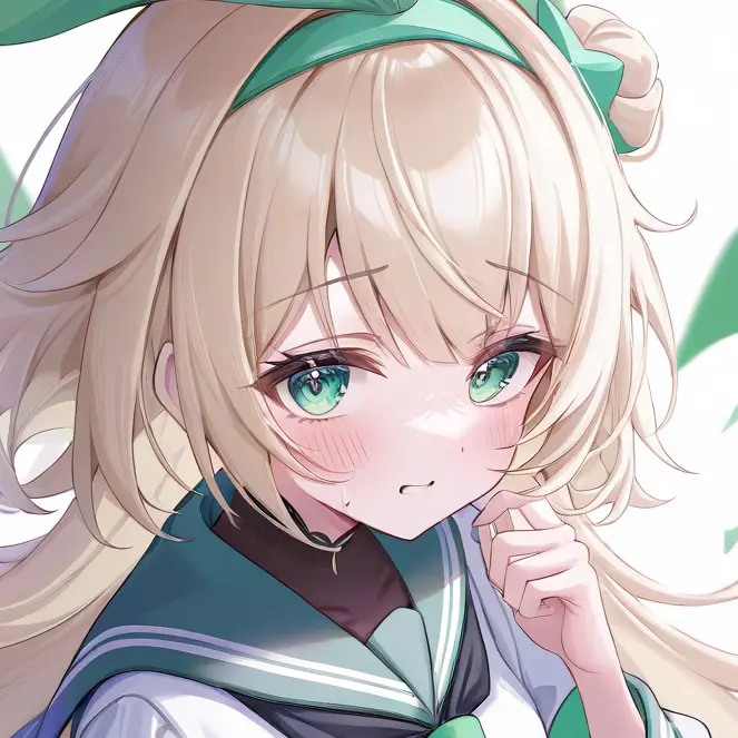 Dodekai_Tall의 日陰者、時々魔法少女