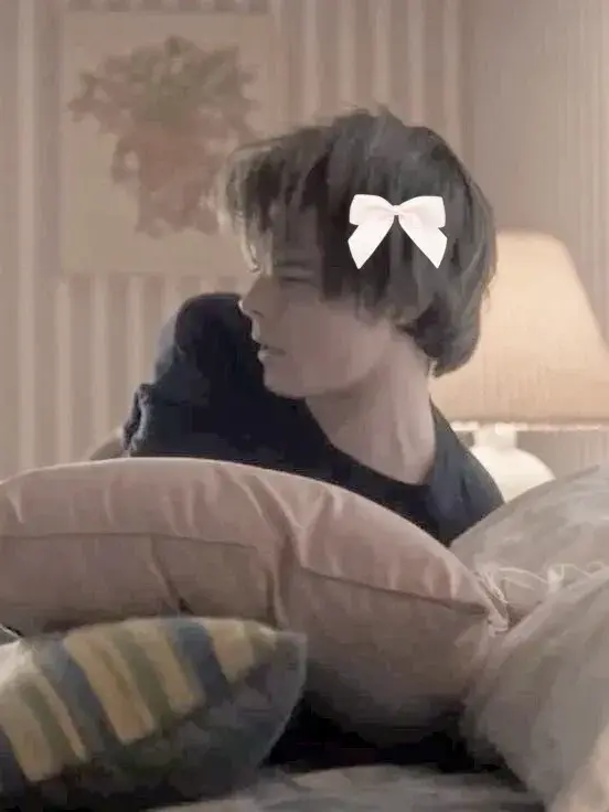 starri010의 backseat