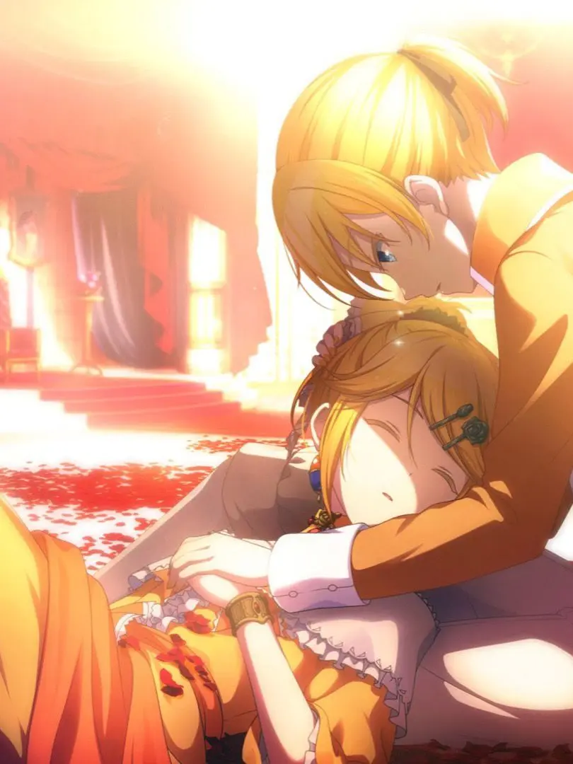 ramune.0673의 Miyamasuzaka Girls as Maids!?