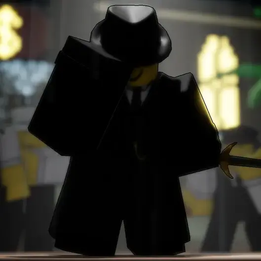 mafioso123의 마피오소