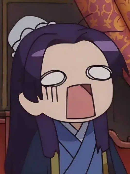 DaftlyBoss3687의 진시