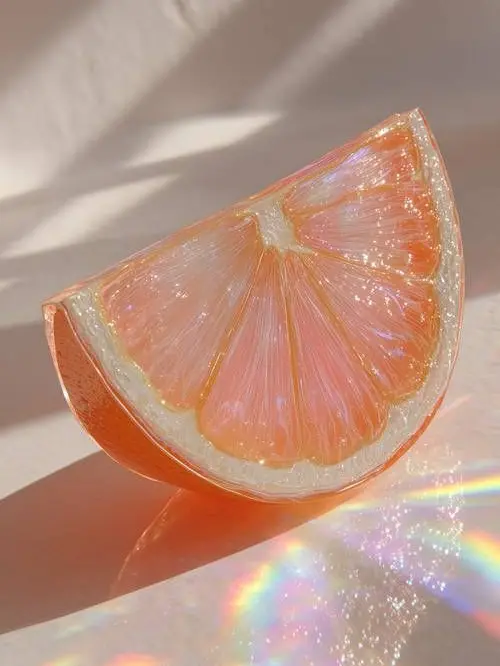 imoimotukituki의 ︎✿孤独な天才と朧気な月✿⟡꙳