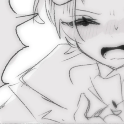 あ の  時間   と   言葉