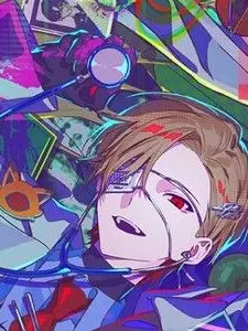 FoggyReef0621의 シクフォニ病院ver.なつ