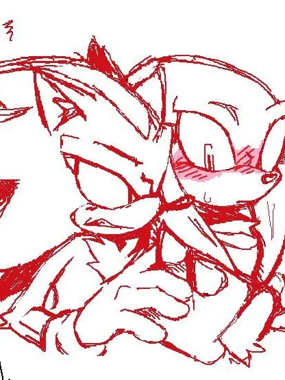 MELLYTHEKELLY의 Injuries. Shadknux