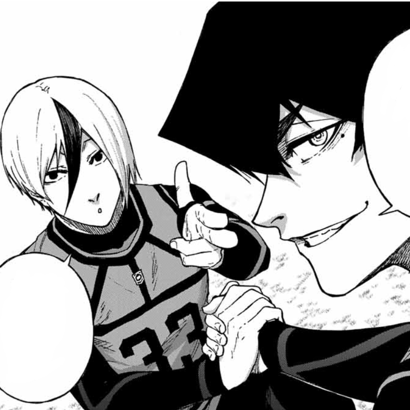 ミヒャエル・カイザー ミヒャエル・カイザー - zeta