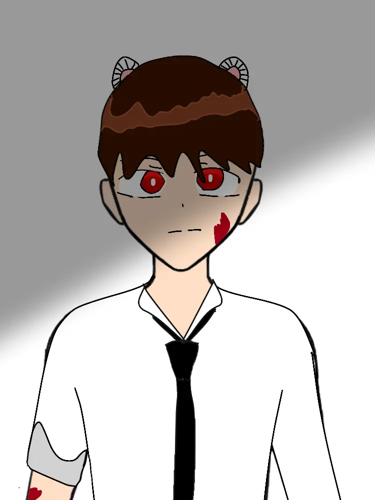 PeachyTimer6026의 나른한크루 기숙학교