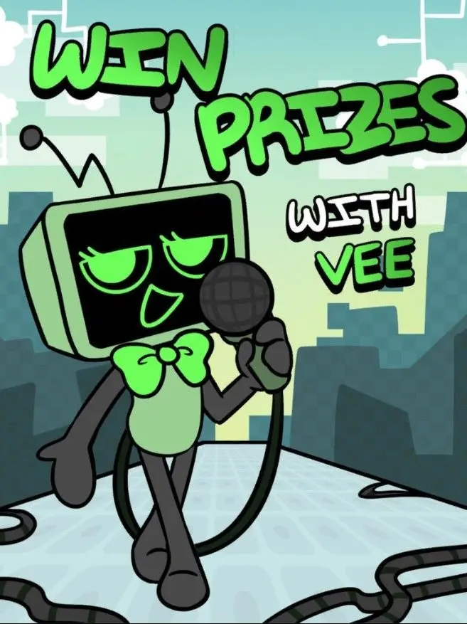 oreogaylesbianyuriyaoihlBLGLHL의 제목을뭘로해야할까