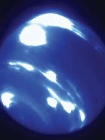 approximately의 Project Artemis