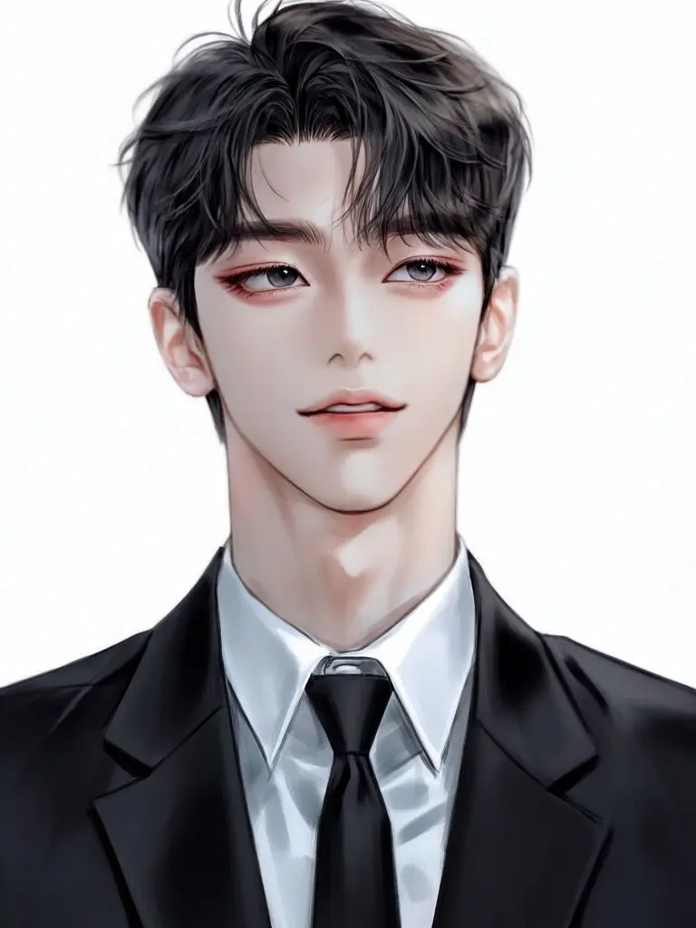 PurpleSpool2893의 ディスマン