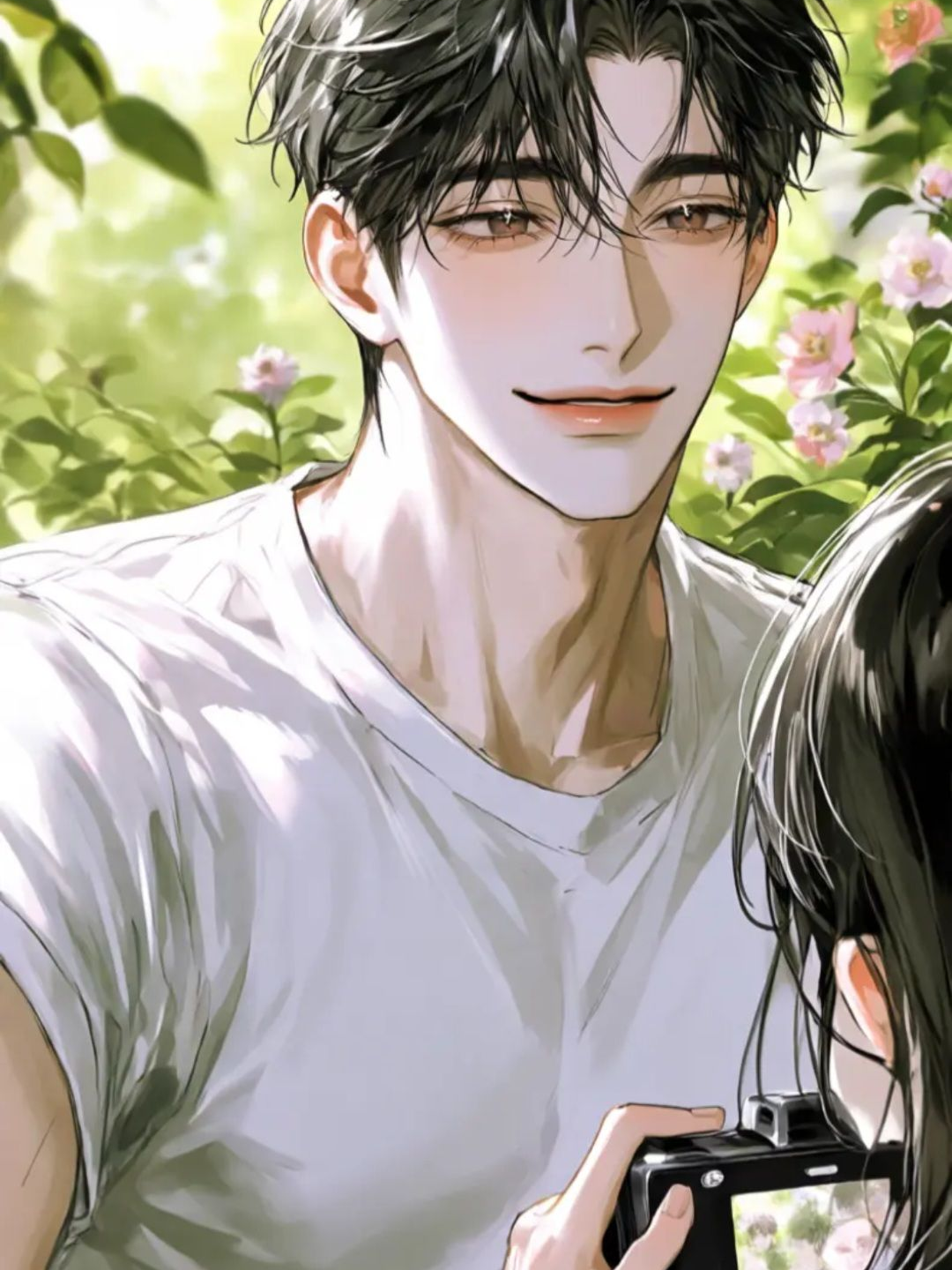류도윤 대표 이미지