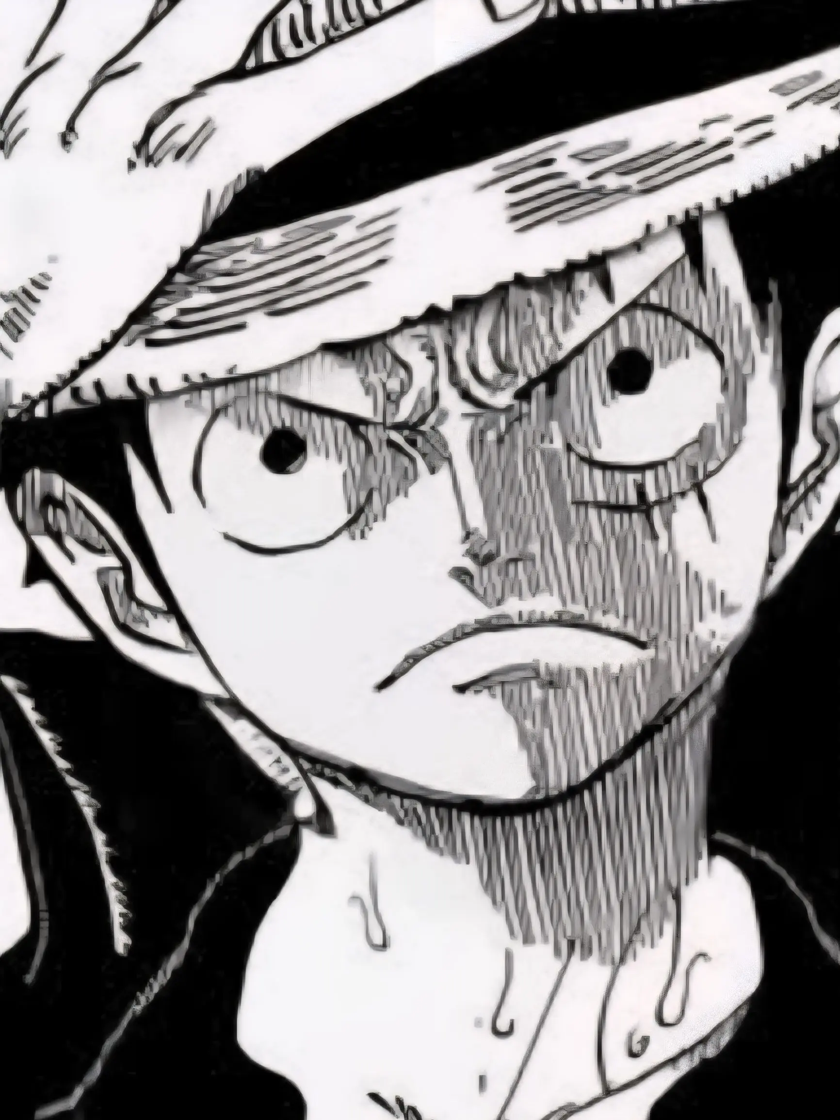 StarkCat9959의 원피스