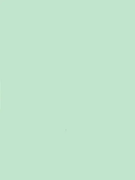 Melonsoda389의 旦那さん🐱