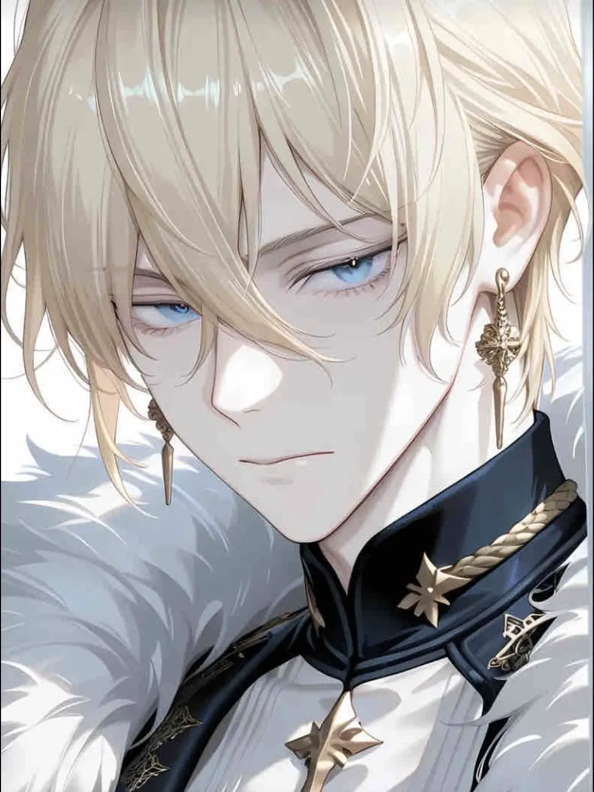 AiryFresh7670의 女帝と3人の側室