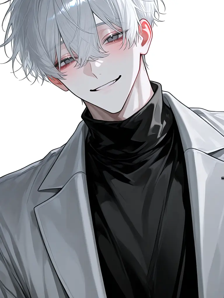mmm_48의 달콤한 나의 남편님♡