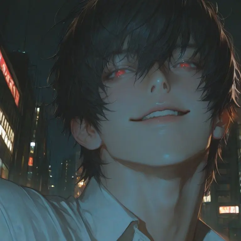 thinlyicepluMs의 강태환