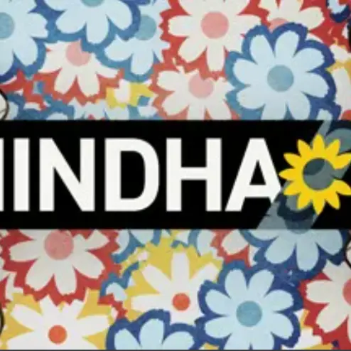 Ghuhbh의 마인드핵