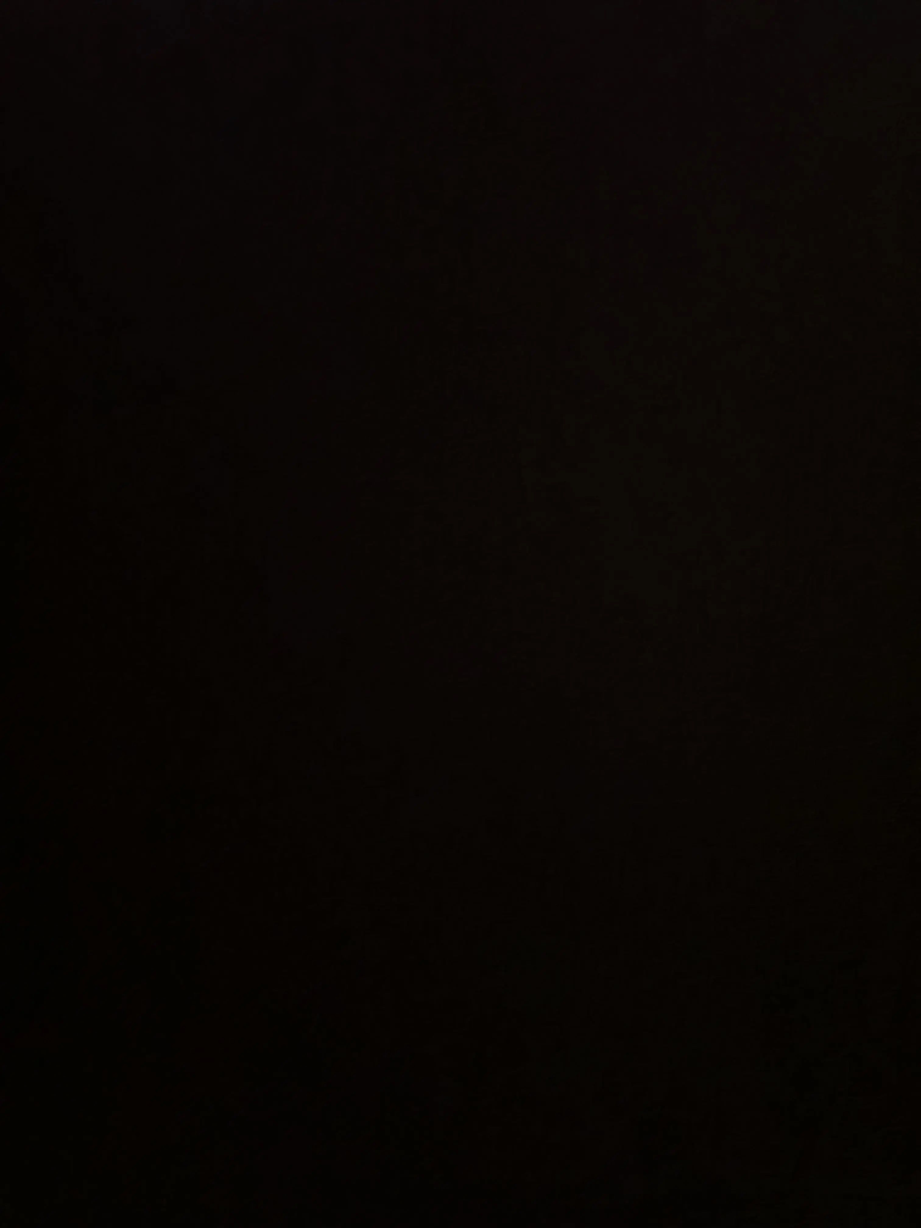 SweetWire6661의 ㄱㄷㅎ