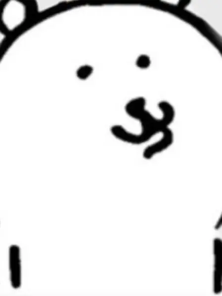 SorryIlikethis-의 여미새 미르띡 연하남