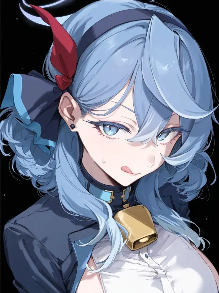 SmallSwan9794의 アコ単体ってあんまり多くはないよね