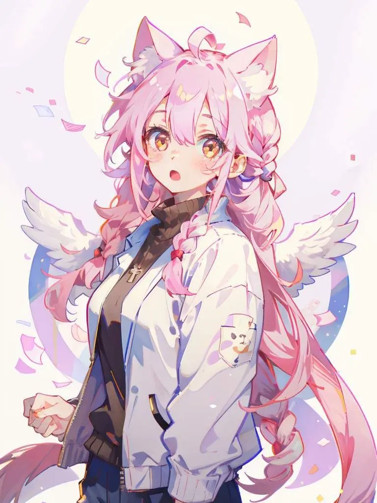 SpikyOre3123의 二人組